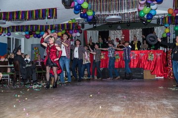 Bild 818 - Latuff Wiemersdorf 2020